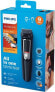 Фото #6 товара Trymer Philips Multigroom Series 3000 MG3740/15