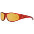 Фото #1 товара Очки Skechers SE9003-5367U Sunglasses