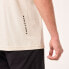 Фото #7 товара OAKLEY APPAREL C1 Gradient short sleeve polo