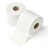 Фото #2 товара Toilettenpapier Premium 4-lagig (20x200 Blatt), 20 St