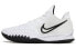 Фото #2 товара Кроссовки Nike Kyrie Low 4 TB White