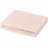Фото #2 товара Комплект постельного белья DOMIVA Розовый Детский