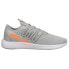 Фото #1 товара Puma Star Vital Training Mens Grey Sneakers Athletic Shoes 194323-19