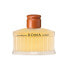 Фото #2 товара Laura Biagiotti Roma Gift Set Eau de Toilette, Women, 25 ml & Body Lotion, 50 ml