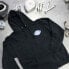 S&S CYCLE Hoodie