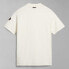 Фото #4 товара NAPAPIJRI S-Weddell short sleeve T-shirt