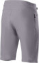 Alpinestars Spodenki ALPINESTARS A-DURA LINER SHORTS, Dark Gray Rozmiar: 38 - фото #2