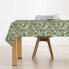 Фото #4 товара Скатерть из смолы, устойчивая к пятнам Belum Christmas 250 x 140 cm