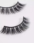 Фото #6 товара Eylure Volume 109 False Eyelashes