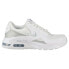 NIKE Air Max Excee trainers