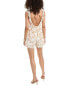 Фото #2 товара Tiare Hawaii Soleil Romper Women's