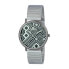 Фото #2 товара SNOOZ SAA1042-83 watch