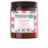 Фото #15 товара BOTANICA CANDLE rose & geranium 205 gr