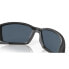 ფოტო #7 პროდუქტის COSTA Blackfin Polarized Sunglasses