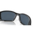 ფოტო #8 პროდუქტის COSTA Blackfin Polarized Sunglasses