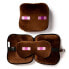 Фото #1 товара PUCKATOR Enderman Minecraft Pillow And Eye Mask