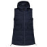 Фото #1 товара ICEPEAK Akene vest