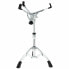 Фото #3 товара Gretsch Drums G3 snare stand