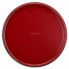 Springform Pan Tefal Red Metal Steel Ø 17 cm