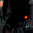 KNOG Blinder Square rear light