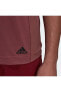Фото #5 товара Футболка для мужчин Adidas Yoga Training Erkek T-shirt HC2642