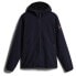 NAPAPIJRI Delisle full zip sweatshirt