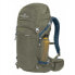 FERRINO Finisterre 28L backpack