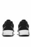 Kadın Siyah Günlük Spor Ayakkabı Cw3398-002