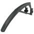 Фото #1 товара SKS S-Board 38 mm 28´´ Front Mudguard