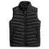 Фото #2 товара SUPERDRY Fuji Sport Padded vest