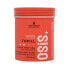 Schwarzkopf Professional Osis+ Thrill Elastic Fiber Gum 100 ml haargel für Frauen