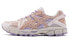 Asics Gel-Kahana 8 1012A978-700 Running Shoes