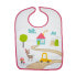 Фото #1 товара OLMITOS Large Country Bib