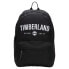 Фото #1 товара Рюкзак Timberland Timberpack Printed 22L