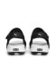 38908303 Softride Sandal Pure Unisex Spor Terlik