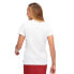 MAIER SPORTS Tilia Pique W short sleeve T-shirt