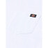 ფოტო #5 პროდუქტის DICKIES Porterdale short sleeve T-shirt