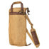 Meinl Canvas Coll. Stick Bag Khaki