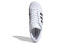 Adidas Originals Superstar MG FV3029 Sneakers