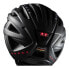 ALPINA Haga LED urban helmet