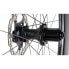 Фото #1 товара FFWD Ratchet Rotor MTB Shimano freehub body