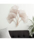 Фото #3 товара Glam Floral Wall Decor