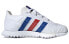 Adidas Originals SL 7600 FW6375 Retro Sneakers