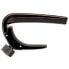 Фото #1 товара D'Addario PW-CP-02 NS Capo Black