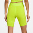 Фото #4 товара NIKE Sportswear Air Wo shorts