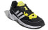 Фото #3 товара Обувь спортивная Adidas neo 20-20 FX EH2146