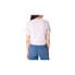 Фото #3 товара Vans WM Junior V Knot Tee