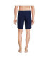 ფოტო #3 პროდუქტის Men's Shoreline 9" Swim Trunks