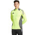 Adidas Tiro 24 Competition Training M IS1642 sweatshirt