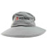 Фото #1 товара SHOEBACCA Outback Boonie Hat Mens Size S/M Athletic Sports P4570-SIL-SB